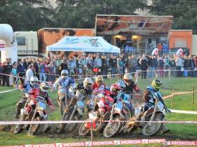 agenda Dordogne Grappe de Cyrano   