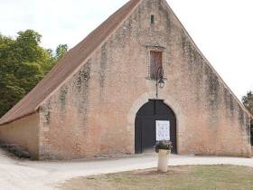 Agenda Dordogne Journées Européennes du Patrimoine | Le patrimoine en danger