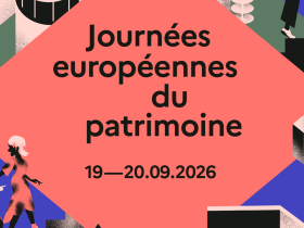 Agenda Dordogne Visite clownesque : l’Histoire sérieusement déjantée !