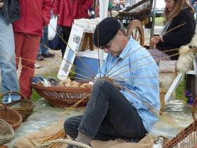 agenda Dordogne Foire d\'automne de La Latière