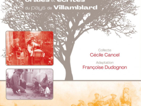  Découverte du livre « Il fallait que l’on vous dise »