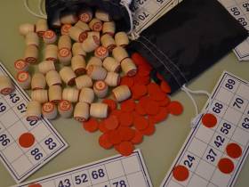 agenda Dordogne Loto