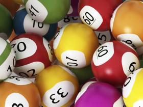 Loto 