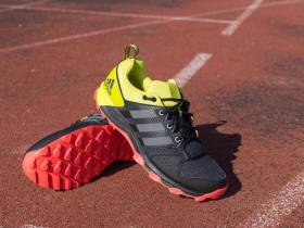 agenda Dordogne Marathon Trail du Périgord Vert