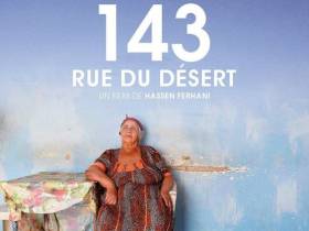 agenda Dordogne Ciné-doc 