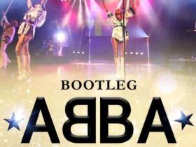 agenda Dordogne Foire Expo 2026 | ABBA Bootleg