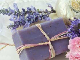 agenda Dordogne Marché de l\'artisanat