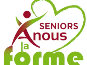 Agenda Dordogne Atelier Seniors  