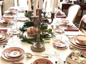 Agenda Dordogne Dîner aux chandelles au Château des Chauvaux - Châteaux en fête - Evènement annulé