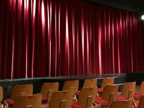 Agenda Dordogne Stages de théâtre | Association Cinéacte