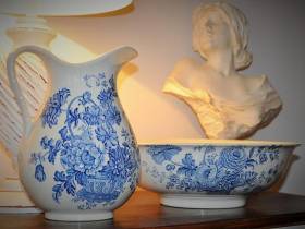 agenda Dordogne Brocante professionnelle