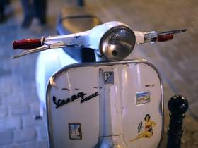 agenda Dordogne 7 ème bourse d\'échange spéciale deux roues