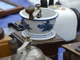 agenda Dordogne Vide grenier 