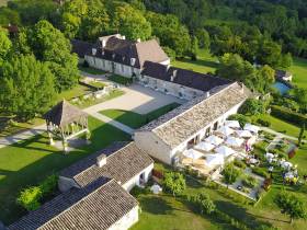 Agenda Dordogne Brunch gourmand