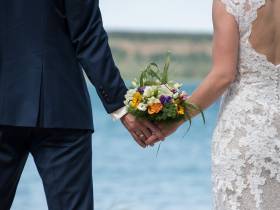 Salon du Mariage à La Roche-Chalais