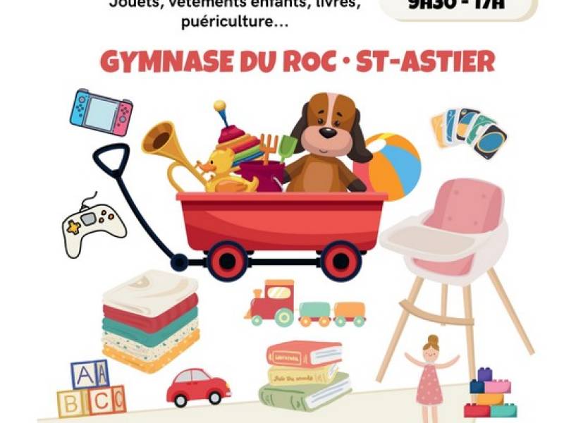 Vide ta chambre