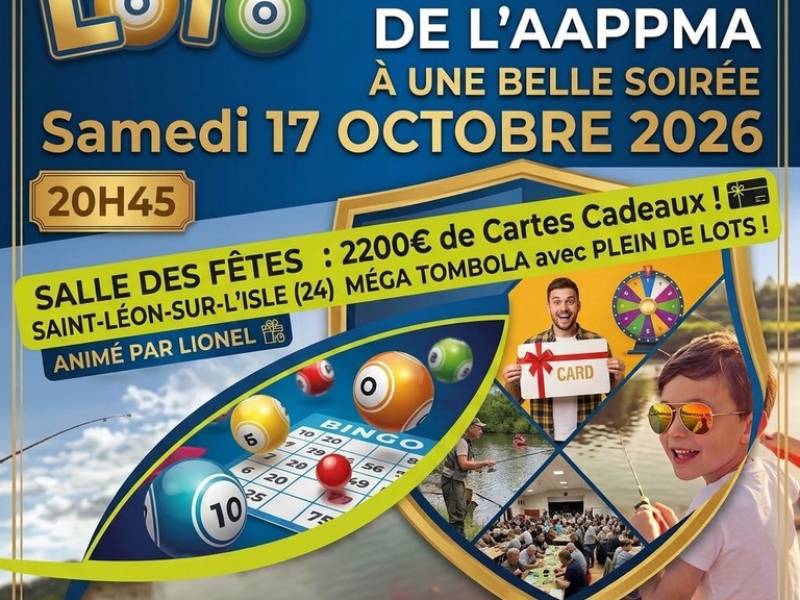Loto