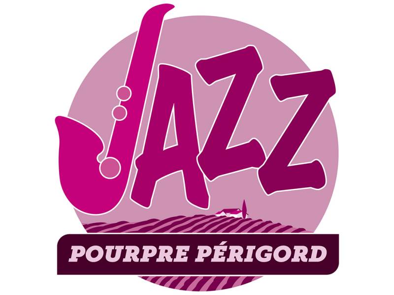 Week-end Jazz | Festival Jazz Pourpre | Latcho Drom Quartet