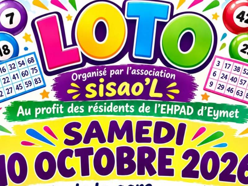 Loto