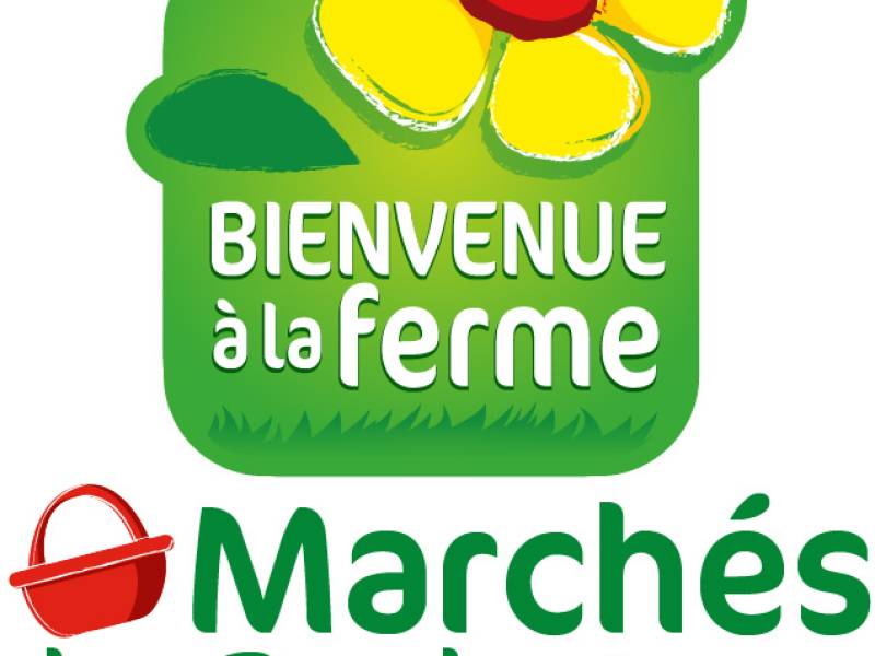 Marché des Producteurs de Pays au Sîlot