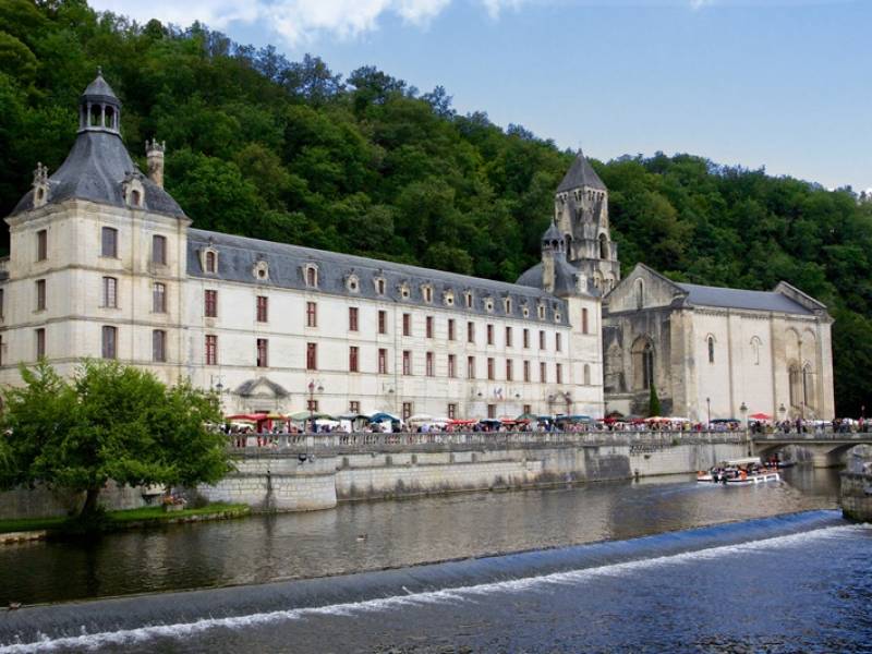 Marché fermier de producteurs  