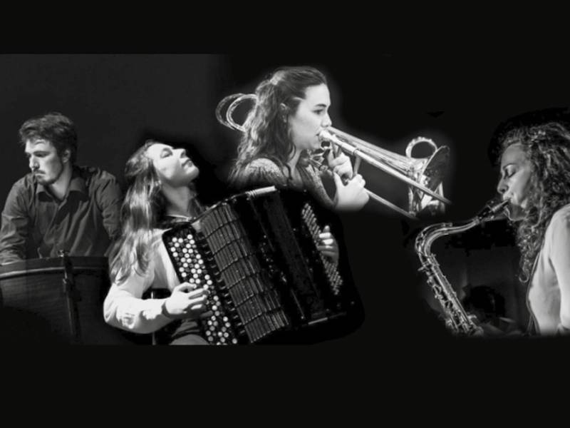 Théâtre | Roméo et Juliette de Shakespeare à l\'Orchestre