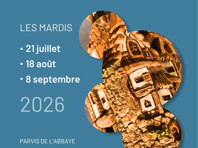 Les Rendez-Vous des Métiers d\'Arts