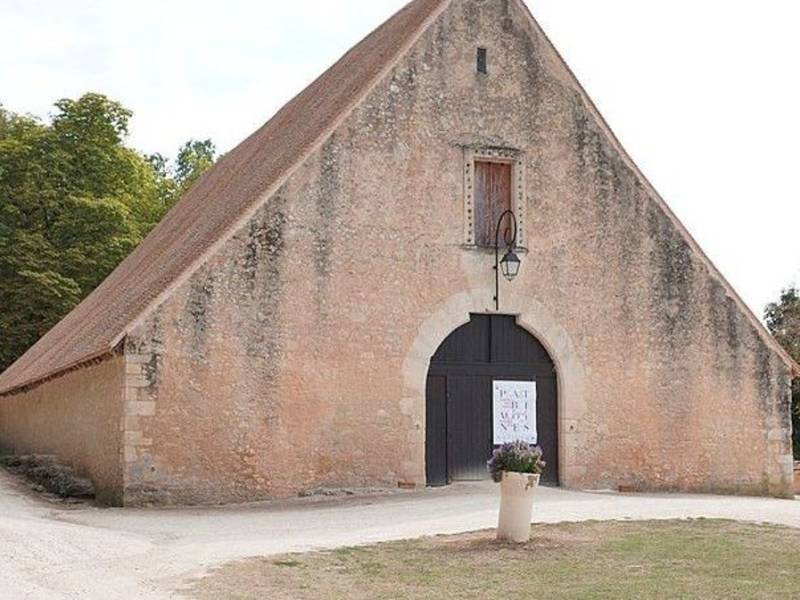 Journées Européennes du Patrimoine | Le patrimoine en danger