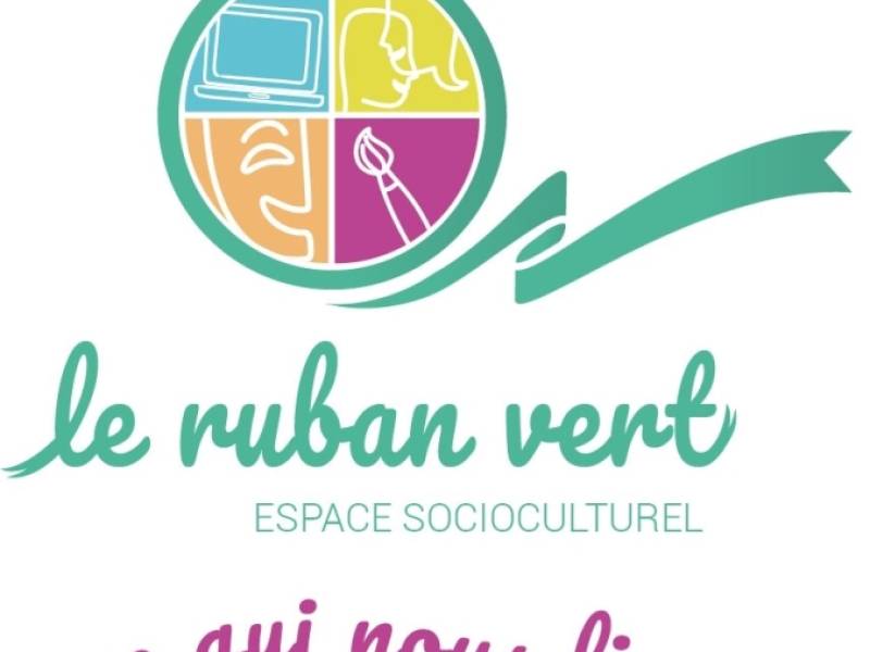 Réunion d\'information : précarité menstruelle