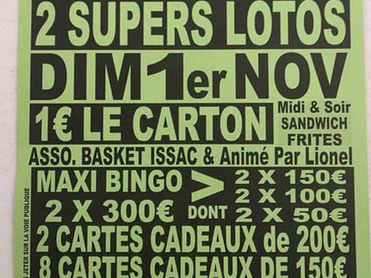 Basket-Issac