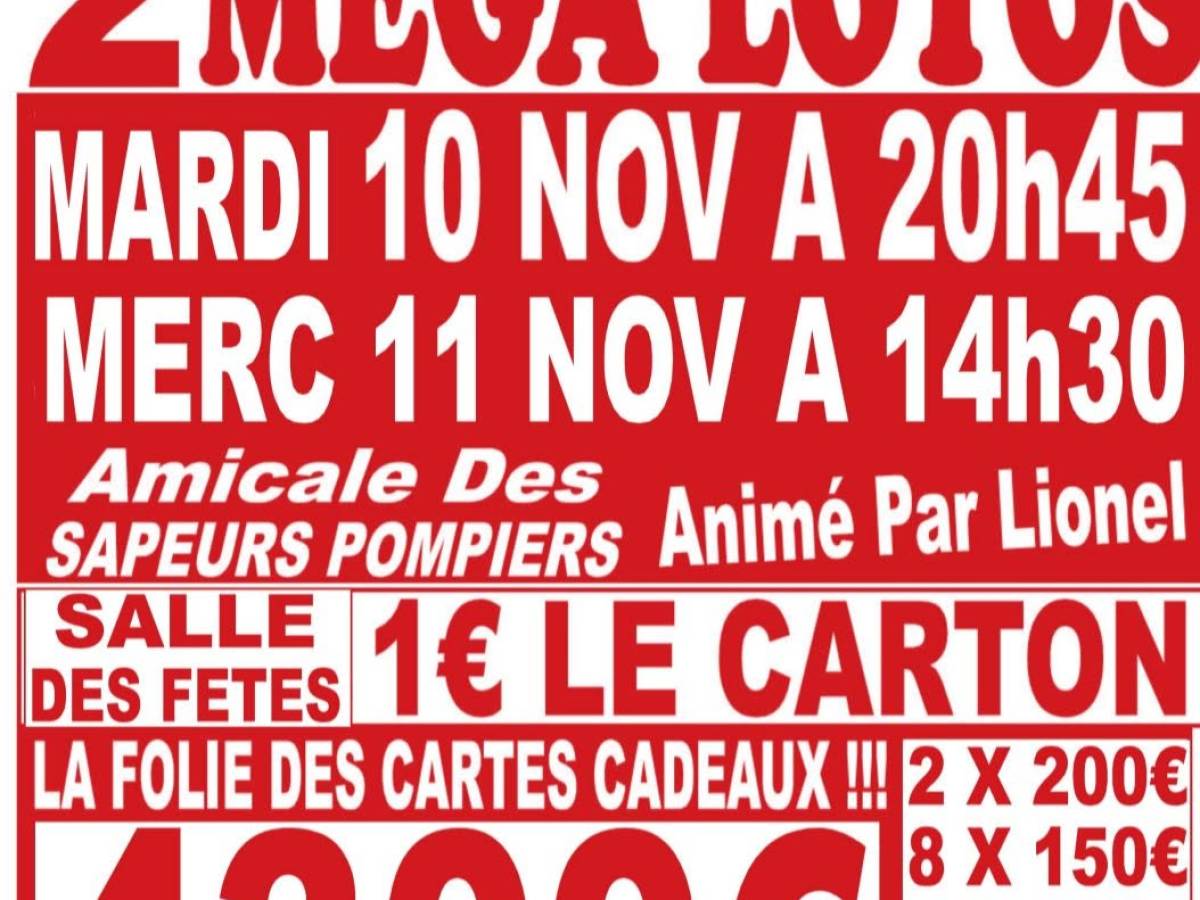 amicale pompiers mussidan