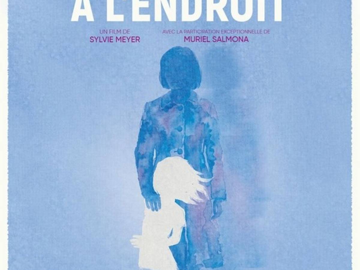 Centre culturel La Fabrique