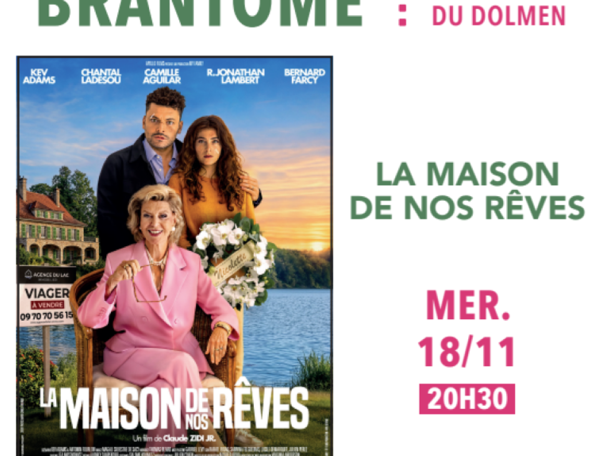 Ciné passion
