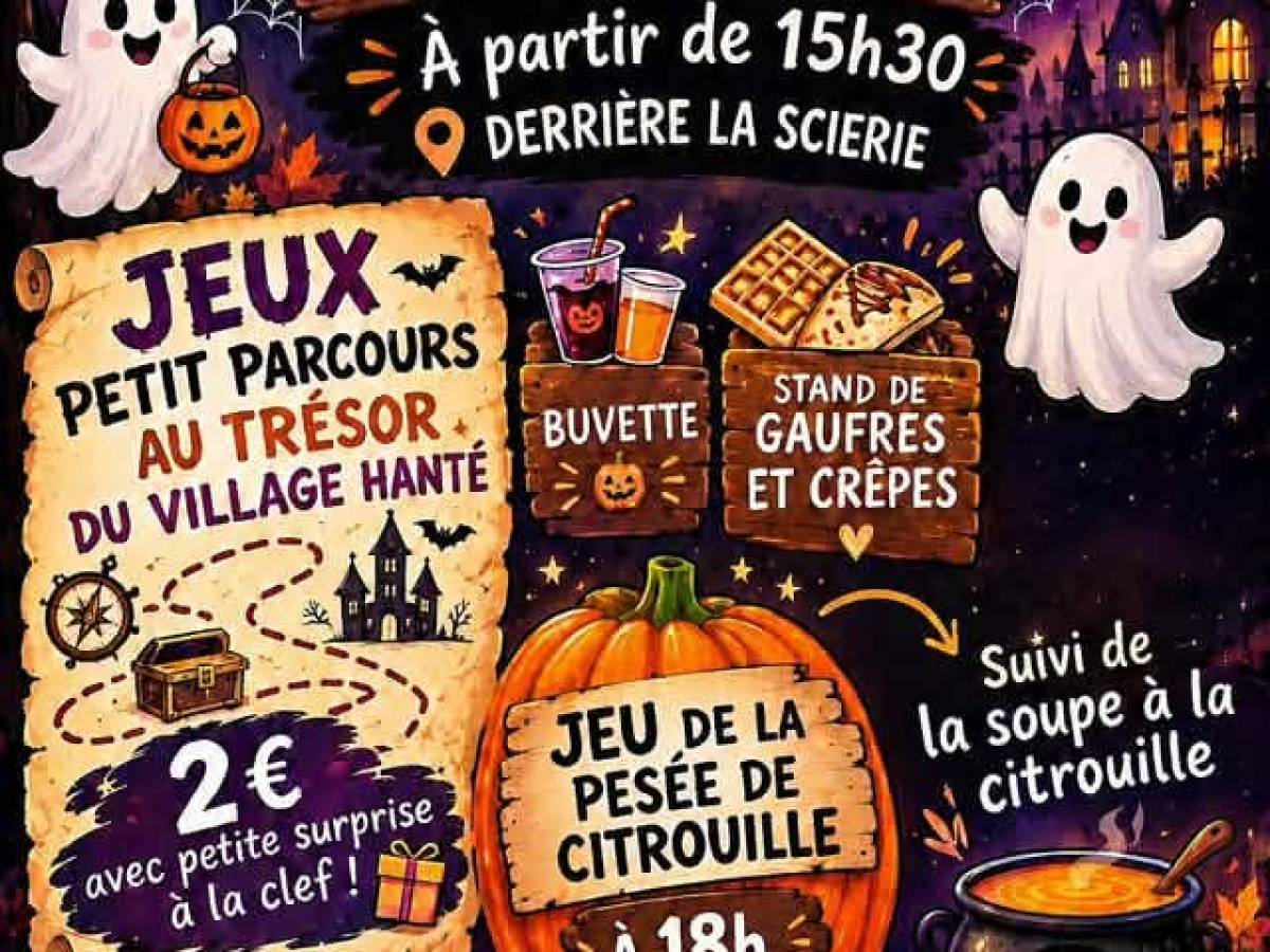 amicale-ecole-comite-fetes
