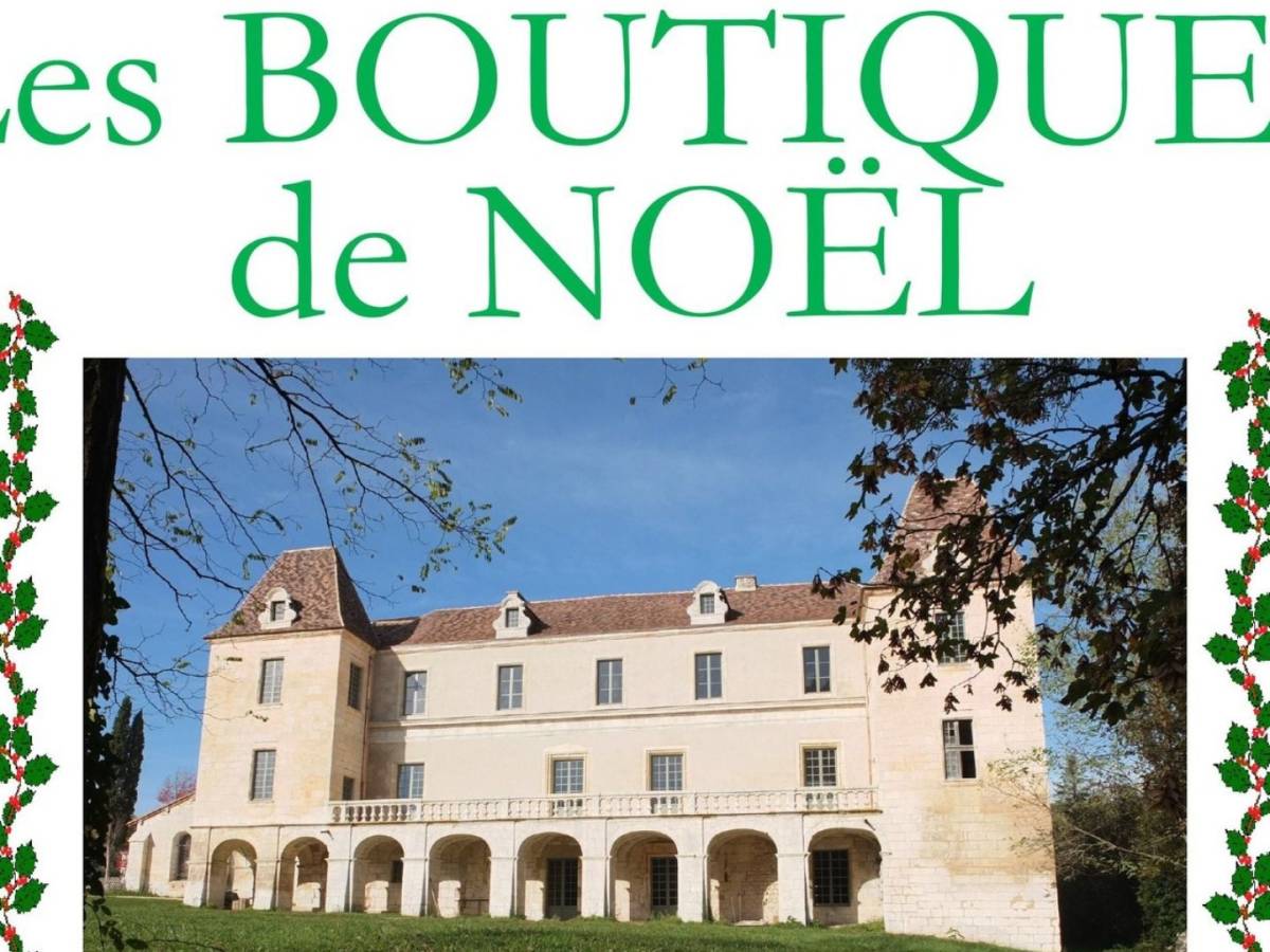 Les amis de l\'Abbaye de Chancelade