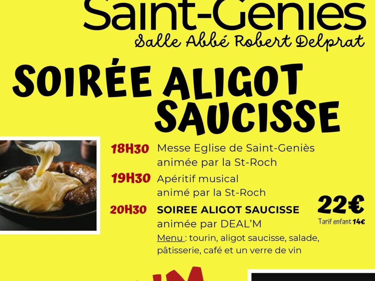 saint-roch