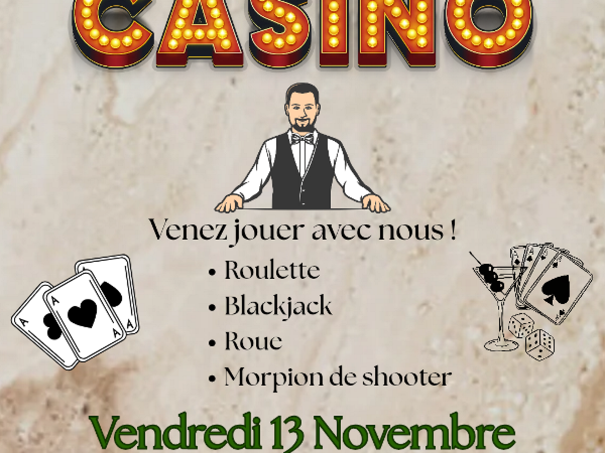 bar le terrier