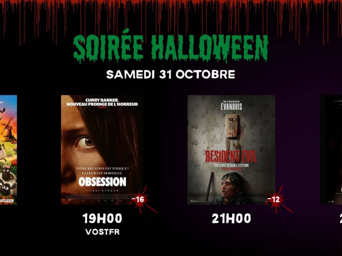 Studio 53 Boulazac