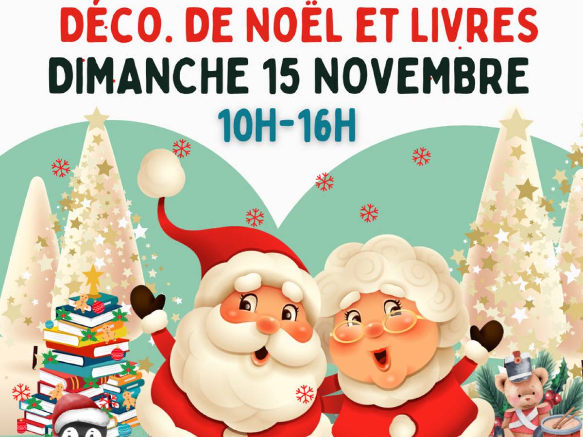 Association Culturelle Trélissacoise