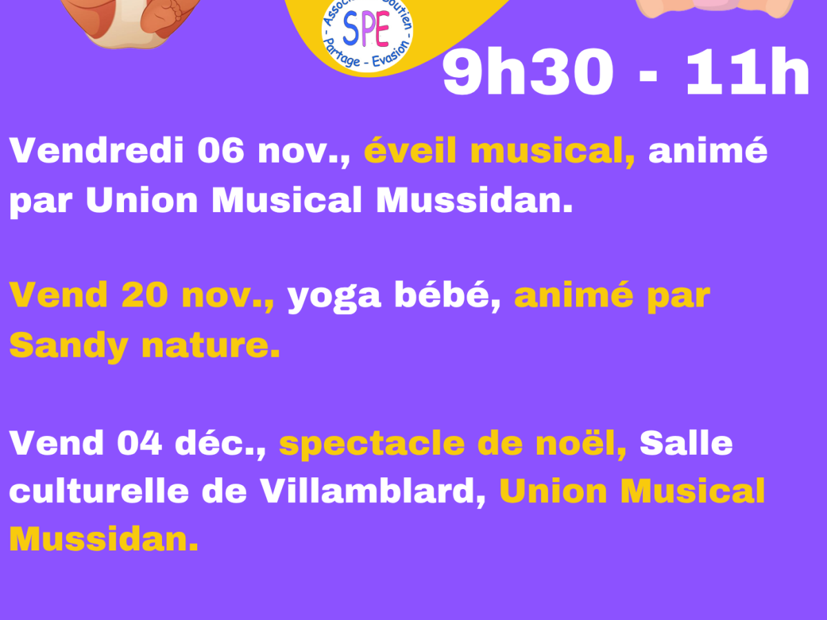 spe