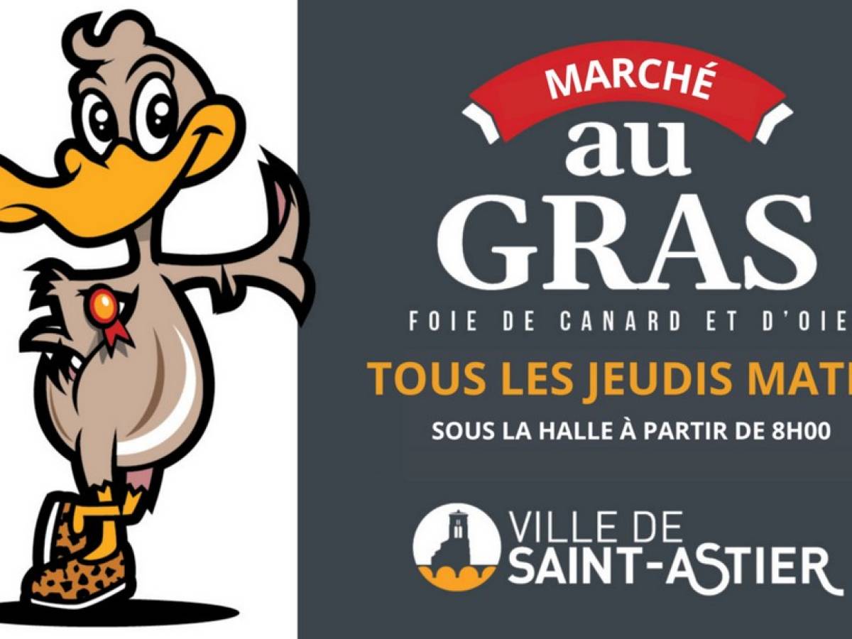 Mairie de Saint-Astier