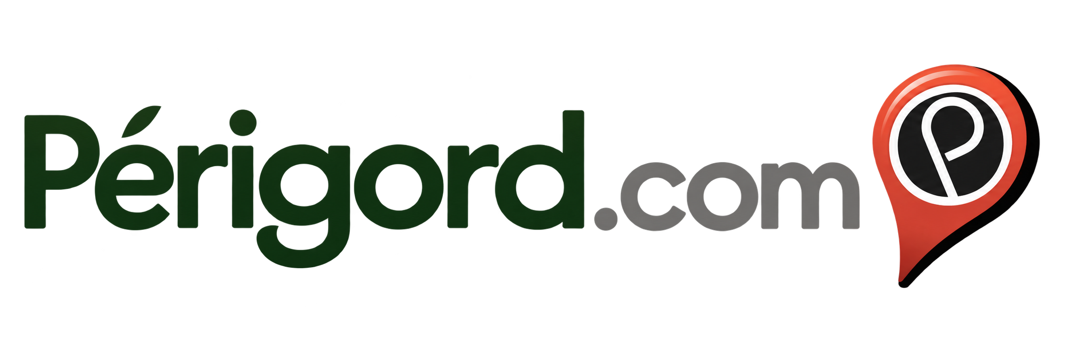 Périgord.com