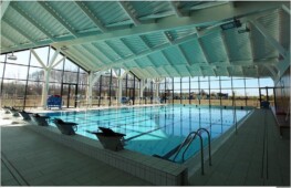 Aqualud Bergerac