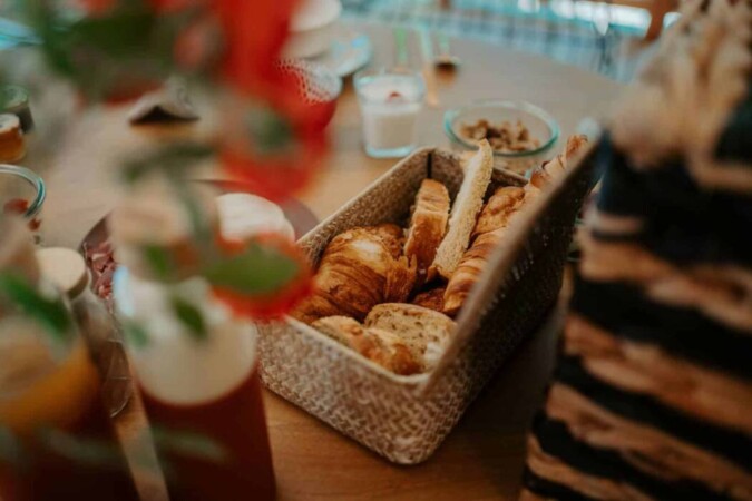 Les Lodges de Calviac