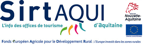 sirtaqui