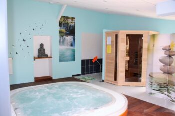 DOMAINE DE LA REBIERE - 