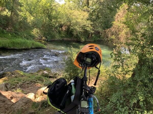 Eco Rando 24