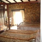 bed and breakfast le petit mas