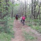 Cyclhope location de velo