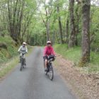 Cyclhope location de velo